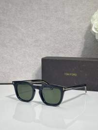 Picture of Tom Ford Sunglasses _SKUfw79761274fw